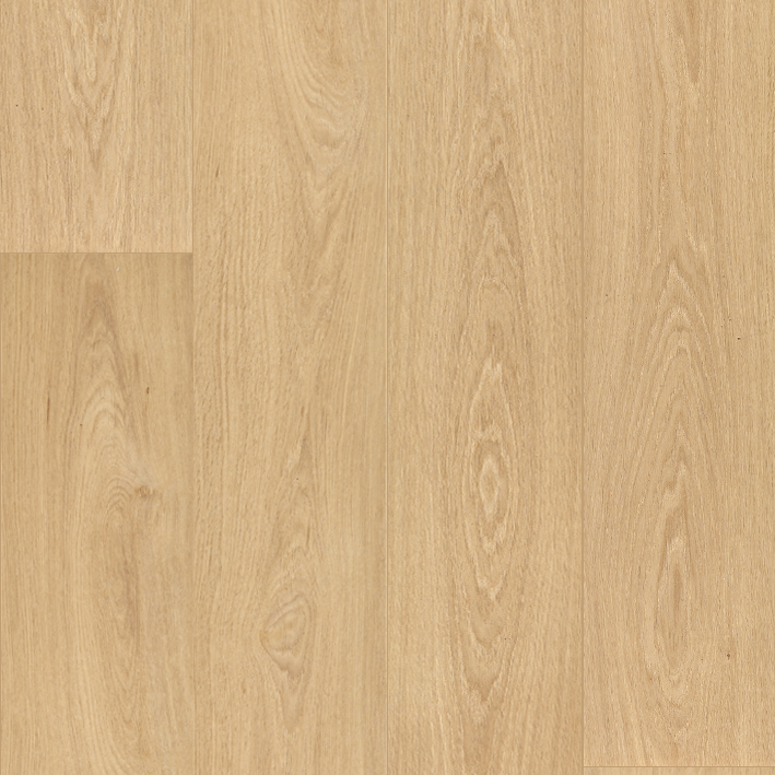Floorify Lange Planken Click F001T Paris Tan PVC plank click pvc 1524x225x4 mm SKU F001T productfoto