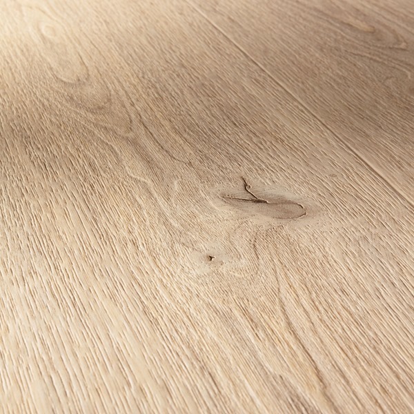 Floorify XL Planken Click Parmesan F093 click PVC plank detail van patroon en verfijnde houtnerf