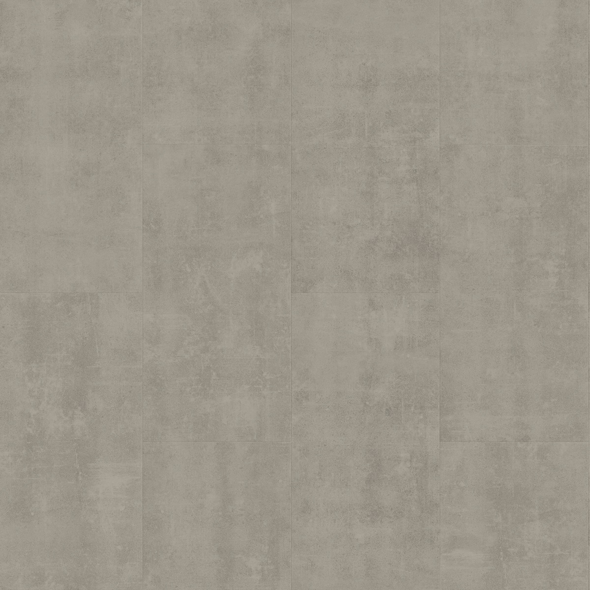 Tarkett ID Inspiration 55 Supernature XXL PVC Tegels 24522109 Patina Concrete Grege PVC tegel plak pvc 1000x500x2.5 mm SKU