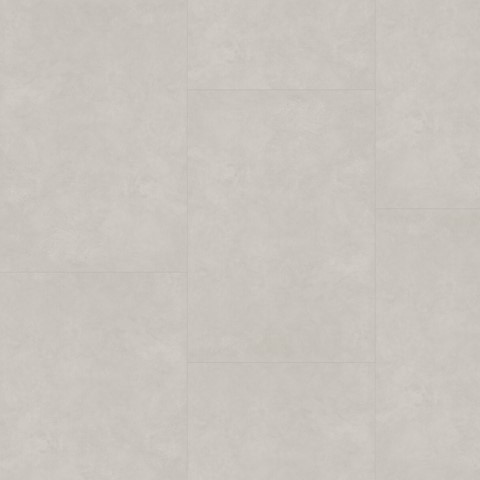 Floorify Grote Tegel Click F230 Pebble Beach PVC tegel click pvc 900x600x45 mm SKU F230 productfoto