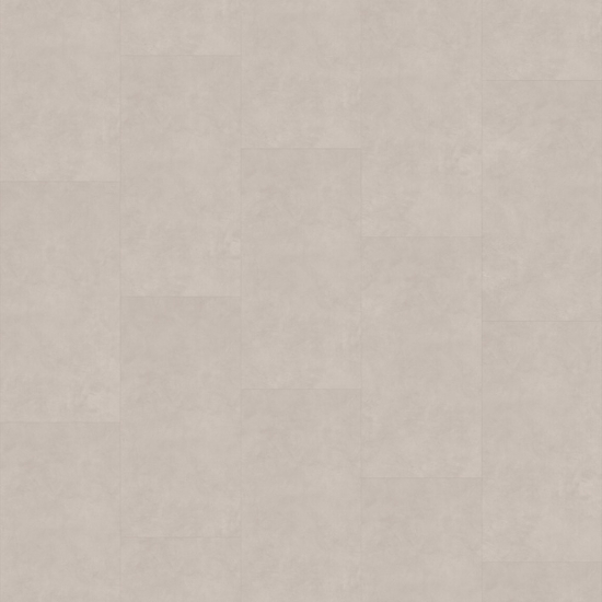 Floorify Tegels Click Pebble Beach click pvc productfoto F530