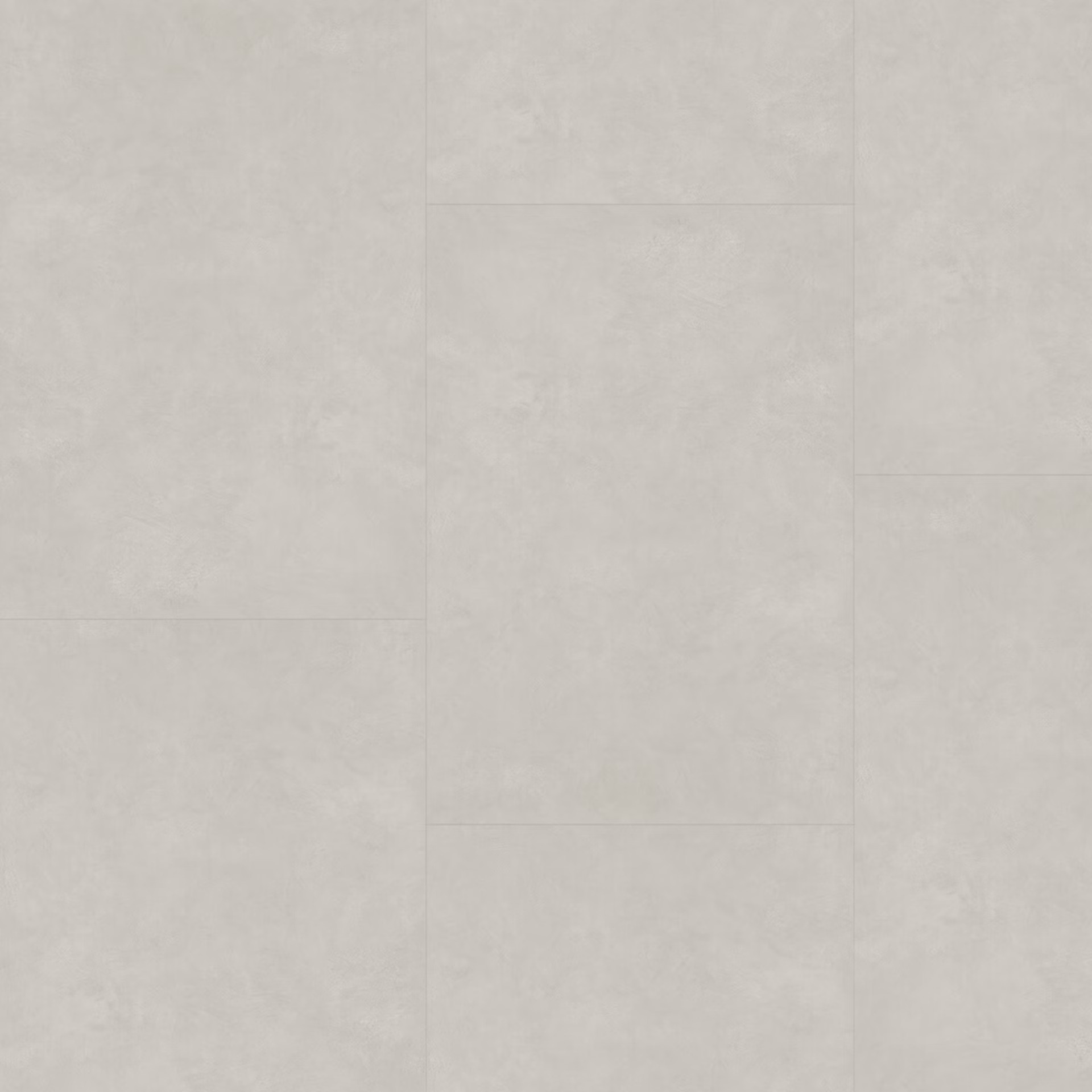 Floorify XL Tegels FG030 Pebble Beach PVC tegel plak pvc 900x600x2.5 mm SKU FG030 productfoto