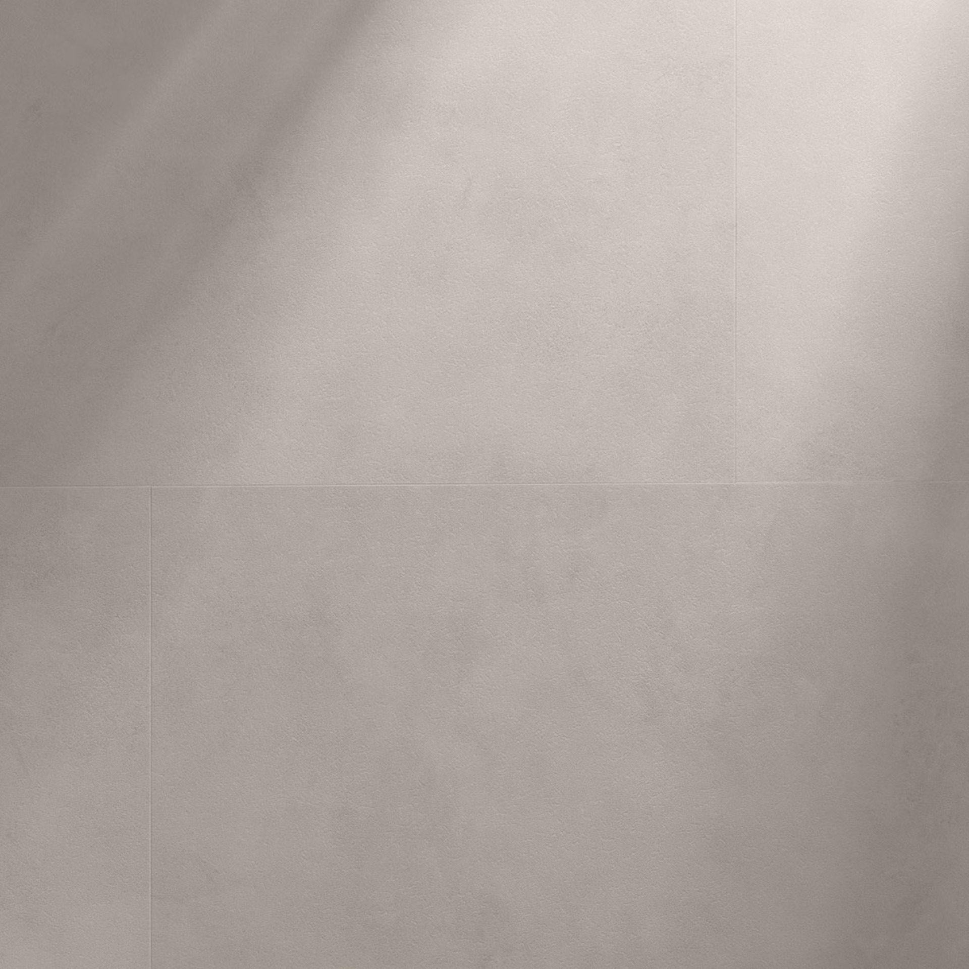 Floorify XL Tegels dryback Pebble Beach plak pvc legpatroon en afwerking