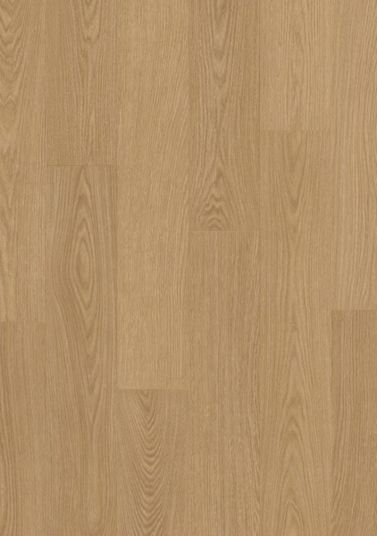 QuickStep Blos AVSPU40278 Peperkoek Eik PVC plank click pvc 1251x189x5 mm SKU AVSPU40278 productfoto
