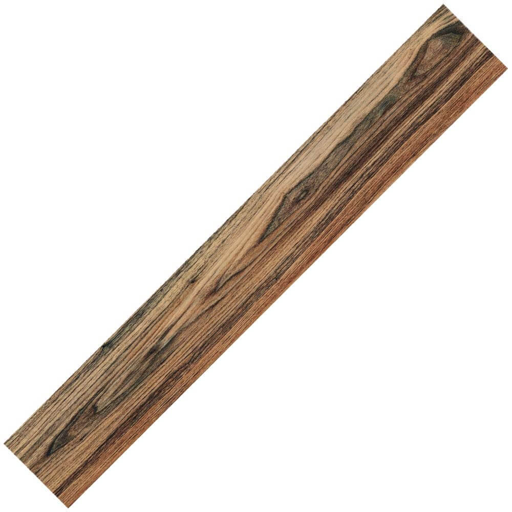 Moduleo Transform Persian Walnut  20444