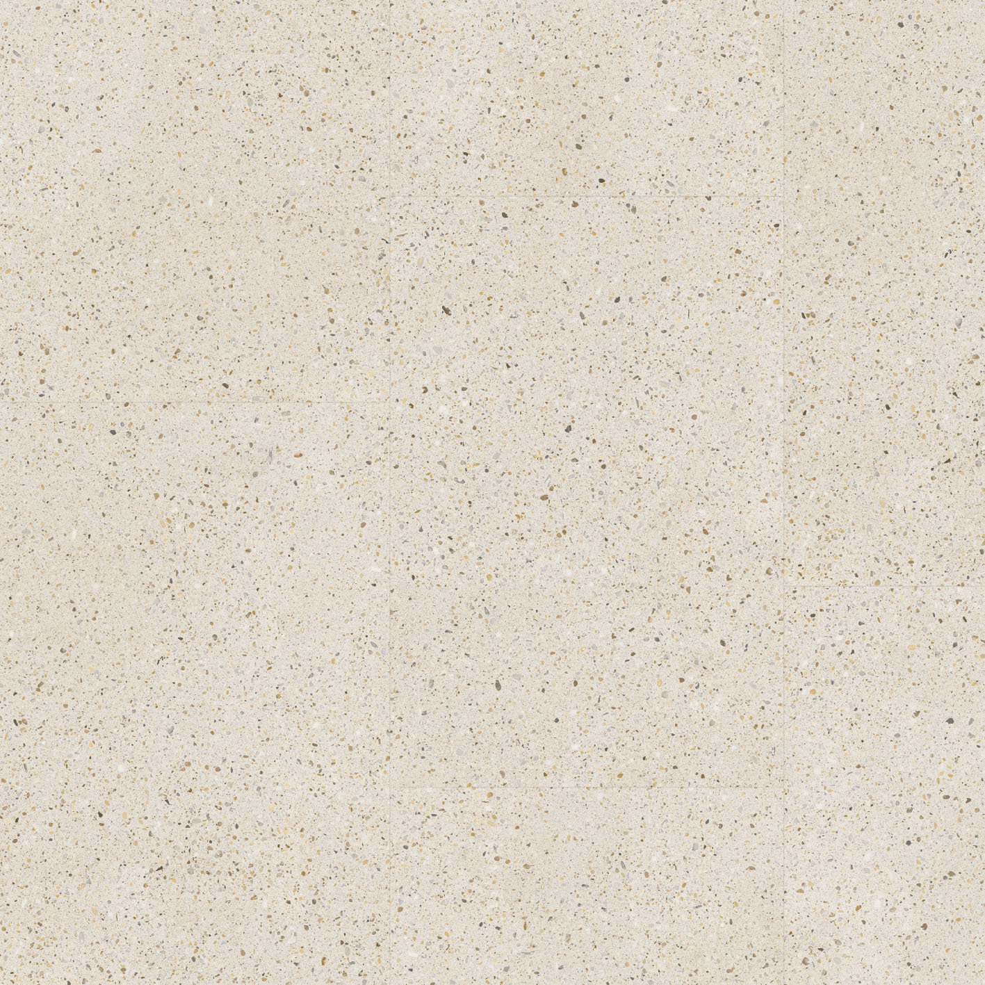 Floorify Grote Tegels Click F032 Piccolo PVC tegel click pvc 900x600x45 mm SKU F032 productfoto