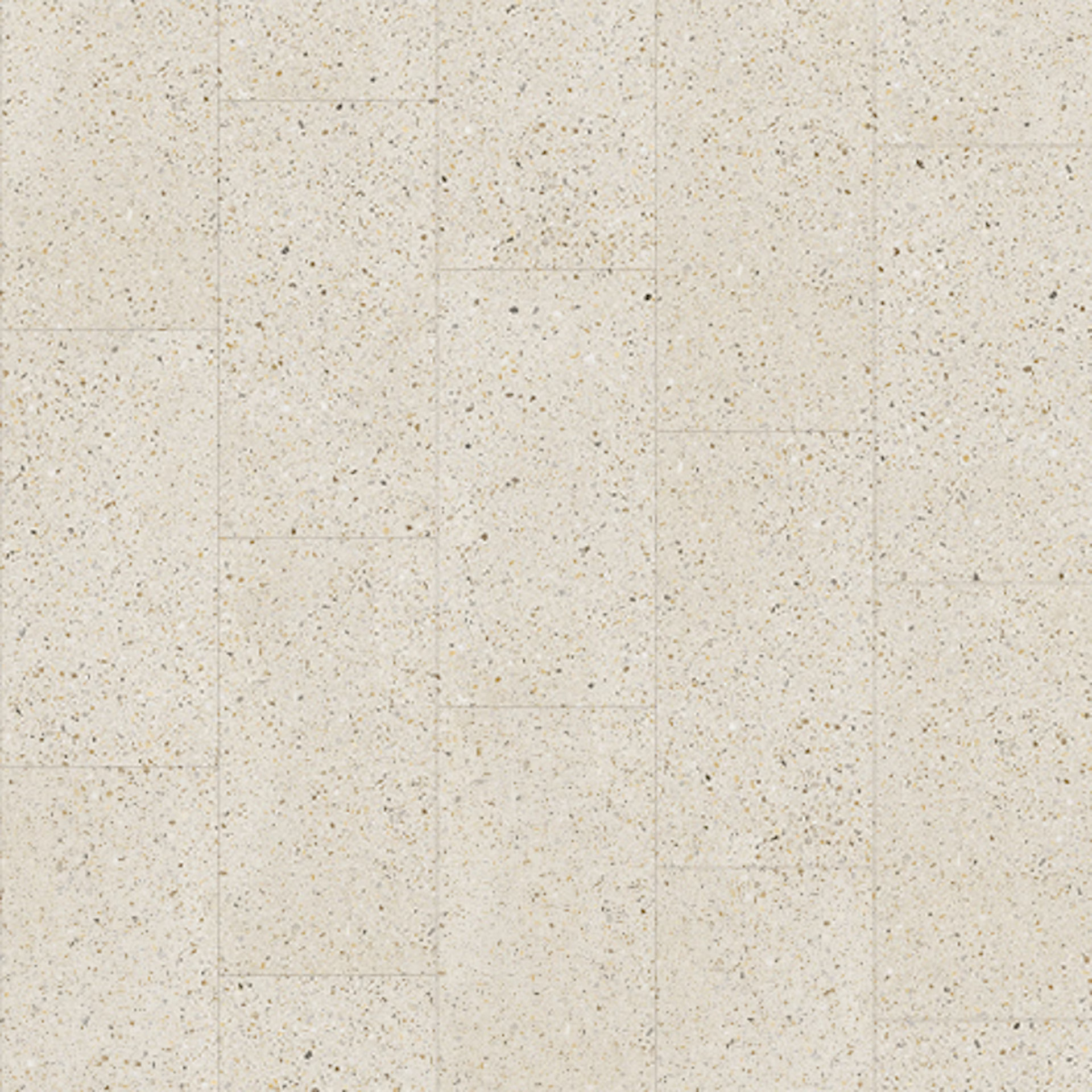 Floorify Tegels Click Piccolo F532 click PVC tegel close-up van steenlook en subtiele structuur