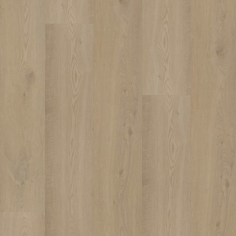 Bodiax Thor BP500 Click 513 Pickering Oak PVC plank click pvc 1510x220x85 mm SKU 513 productfoto