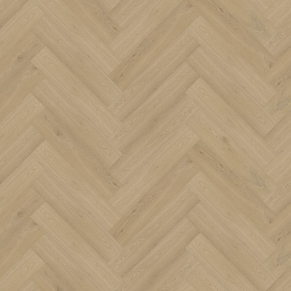 Bodiax Fisk BP580 visgraat 513 Pickering Oak visgraat click pvc 720x120x9 mm SKU 513 productfoto
