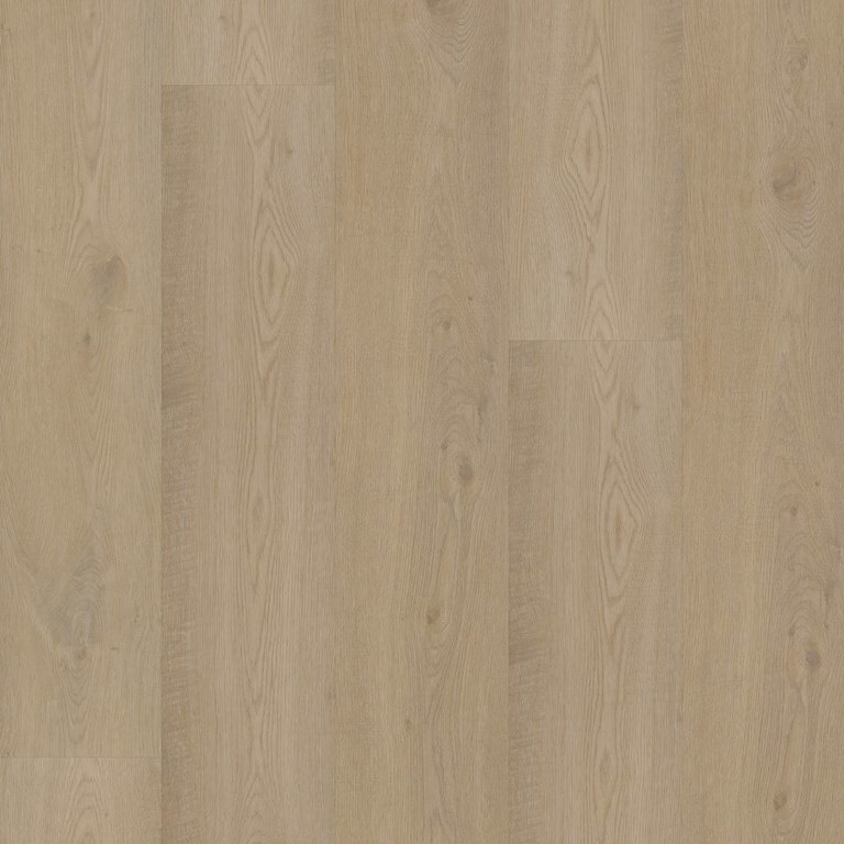 Bodiax Thor BP500 Click Pickering Oak 513 click PVC plank close-up van nerf en natuurlijke kleurnuances