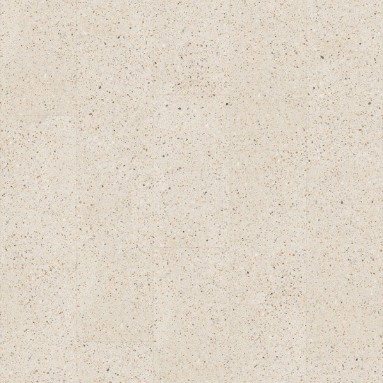 Floorify Picollo F532
