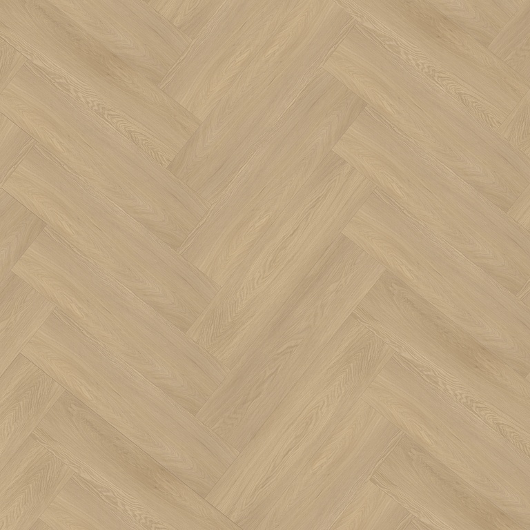 Bodiax Aringa Platinum Wood 2BP380142 visgraat plak PVC productfoto