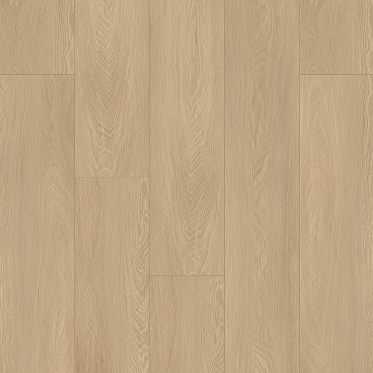 Bodiax Bellevue Platinum Wood 2BP520542 rigid click PVC plank productfoto