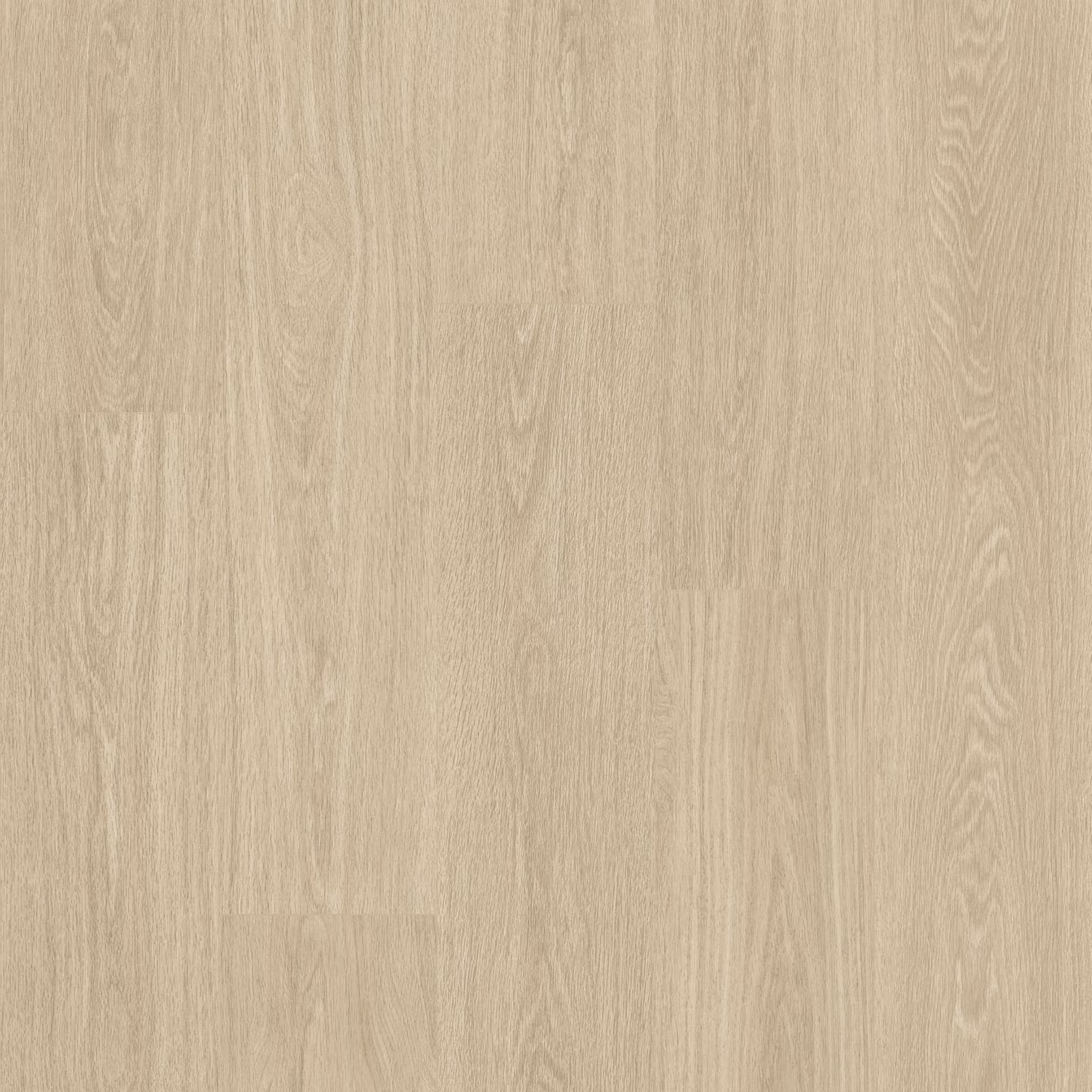 Floorify Click PVC Bunny F056