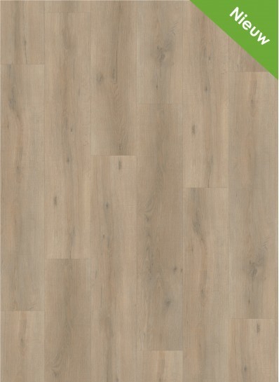 Artline 2260 Premium Oak Beige