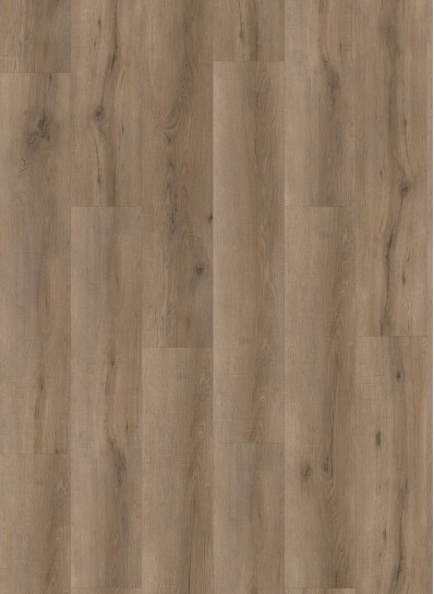 Gelasta Artline Premium Oak Mystic 2221 plak PVC plank detail van natuurlijke tekening en afwerking