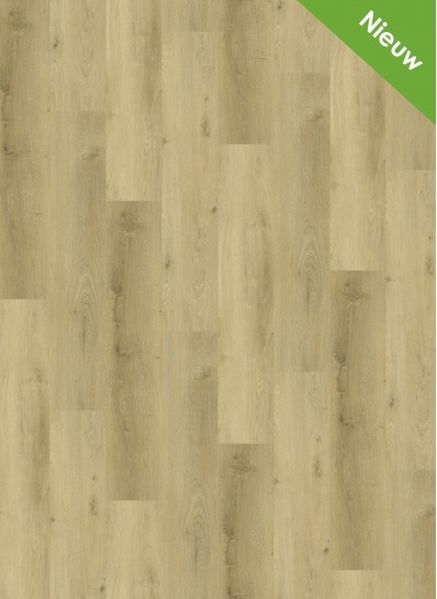 Gelasta Country 4304 Prestige Oak Light PVC plank plak pvc 1219x228x2 mm SKU 4304 productfoto