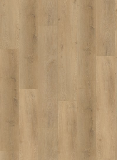 Gelasta Vario 4900 Prestige Oak Natural PVC plank plak pvc 1219x228x2.5 mm SKU 4900 productfoto