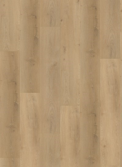 Gelasta Vario Click 5900 Prestige Oak Natural PVC plank click pvc 1220x229x55 mm SKU 5900 productfoto