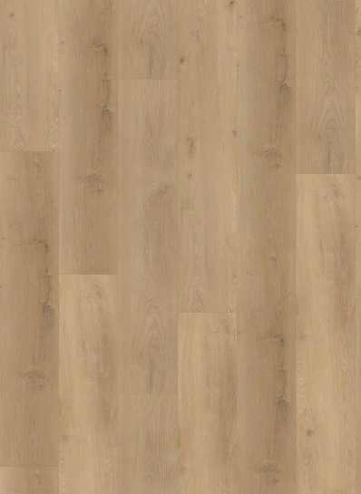 Gelasta Vario Click Prestige Oak Natural 5900