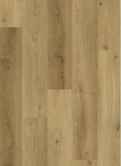 Gelasta Country Prestige Oak Natural 4300 plak PVC plank detail van decor en oppervlakteafwerking