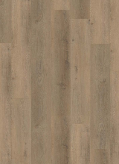 Gelasta Country 4303 Prestige Oak Sand PVC plank plak pvc 1219x228x2 mm SKU 4303 productfoto