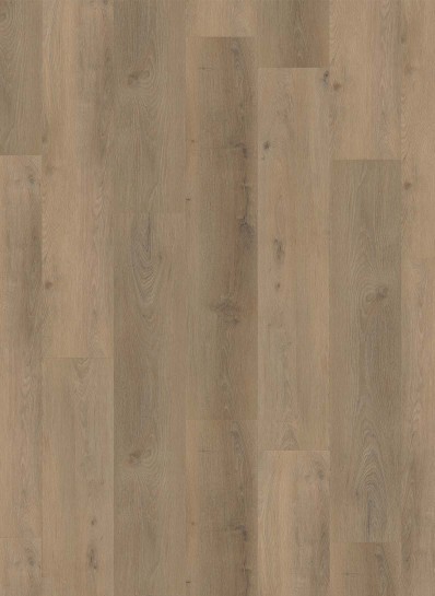 Prestige Oak Sand