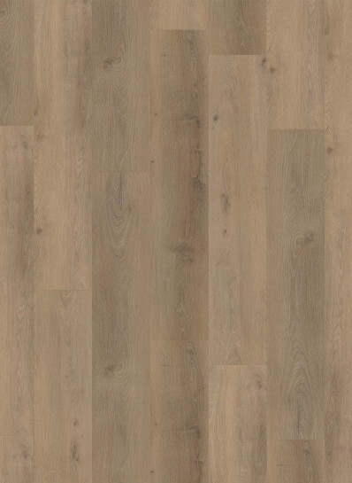 Gelasta Country Prestige Oak Sand 4303 plak PVC plank close-up met zicht op structuur en kleurverloop