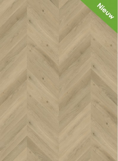 Gelasta Vario Special Hongaarse Punt 3805 Prestige Oak Smoked Light Hongaarse punt plak pvc 560x99x2.5 mm SKU 3805 productfoto