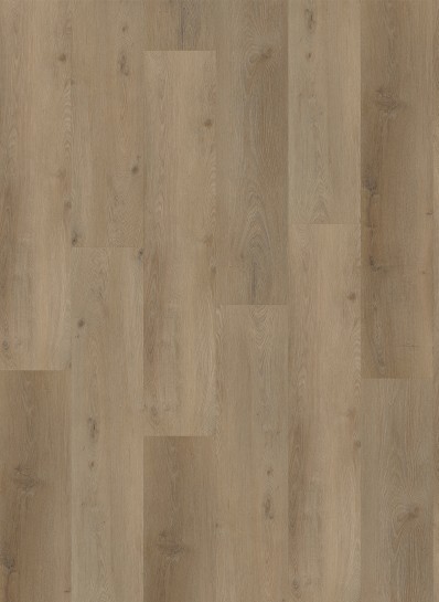 Prestige Oak Smoked 4301