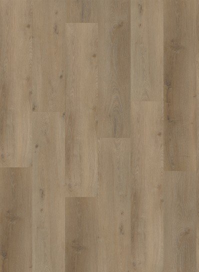 Gelasta Vario 4901 Prestige Oak Smoked PVC plank plak pvc 1219x228x2.5 mm SKU 4901 productfoto