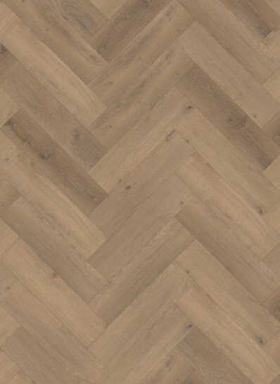 Gelasta Vario Visgraat Click Prestige Oak Smoked 5401