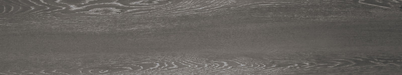 Plank Pro 2
