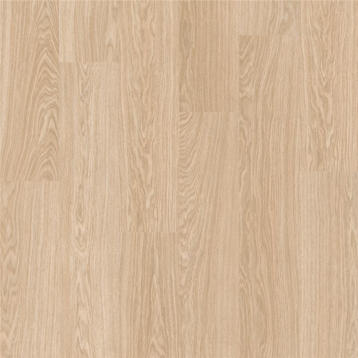AVMPU40097 QuickStepBloom Pure Eik Blush click