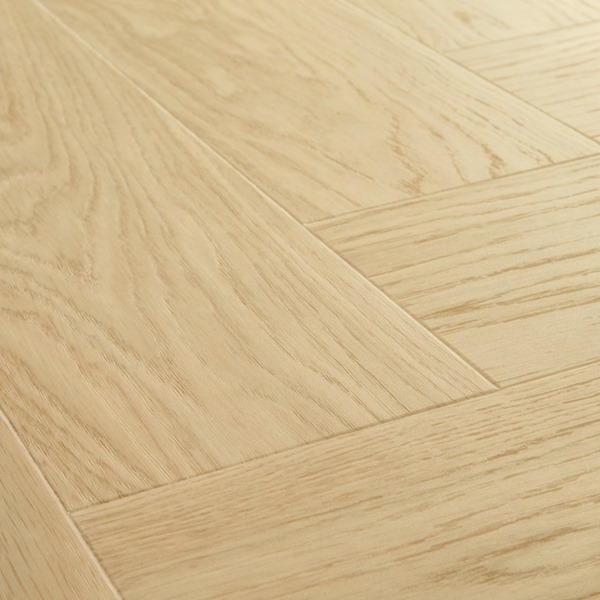Productfoto van QuickStep Ciro Pure Eik Blush click pvc (AVHBU40359)