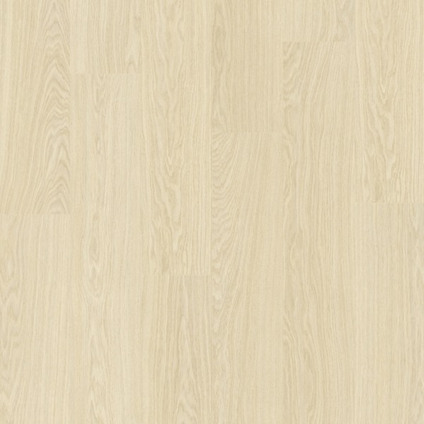 Productfoto van QuickStep Bloom Pure Eik Polair click pvc (AVMPU40099)