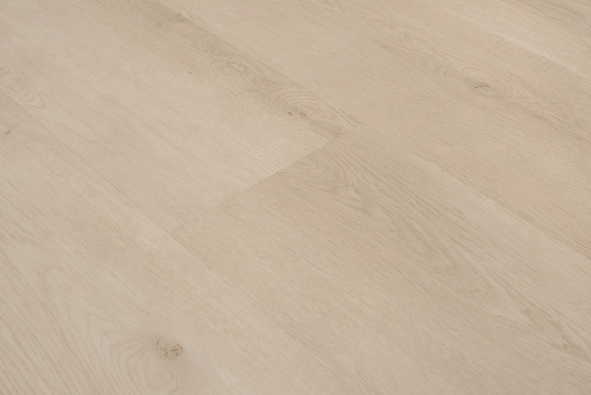 Floer Landhuis PVC FLR-3231 Pure Eik PVC plank plak pvc 1540x310x2.5 mm SKU FLR-3231 productfoto
