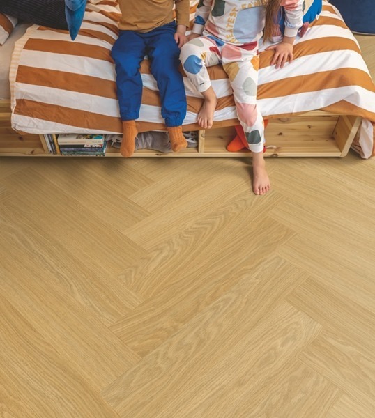 QuickStep Ciro AVHBU40360