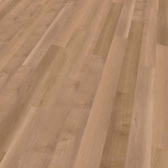 Mflor Pure Sycamore