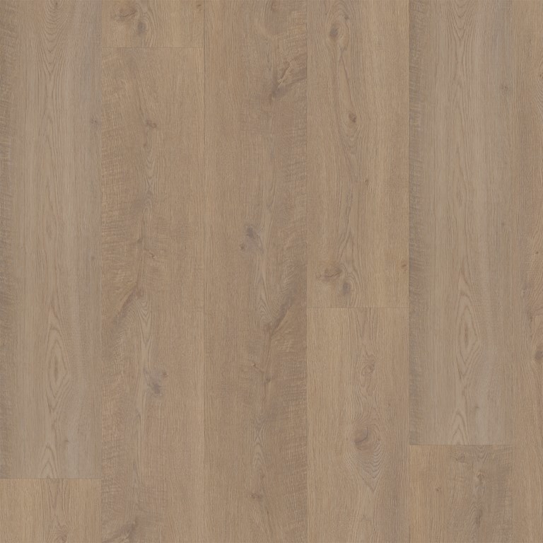 Bodiax Thor BP500 Click 510 Richmond Oak PVC plank click pvc 1510x220x85 mm SKU 510 productfoto
