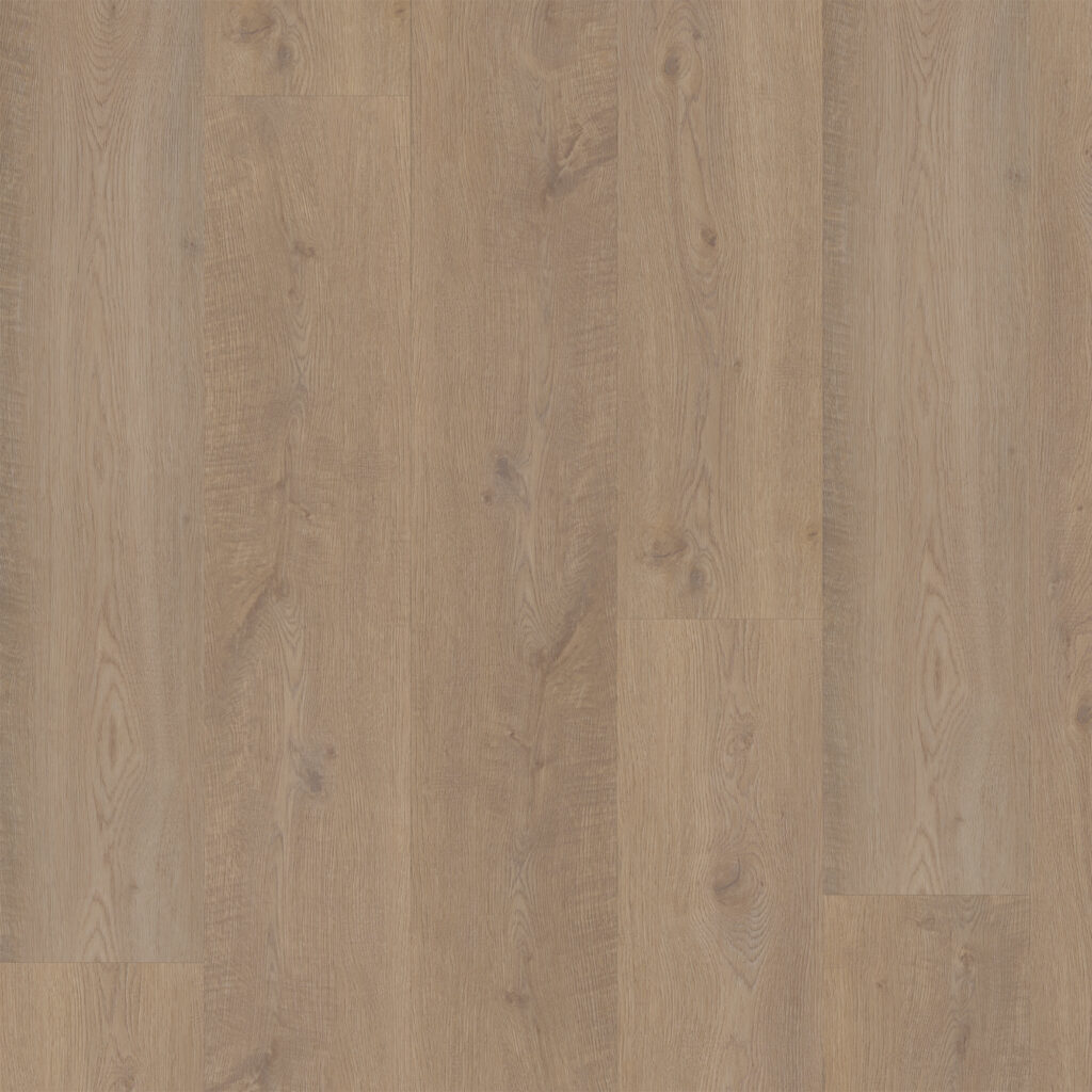 Bodiax Longa BP300 Richmond Oak 310 plak PVC plank detail van natuurlijke tekening en afwerking