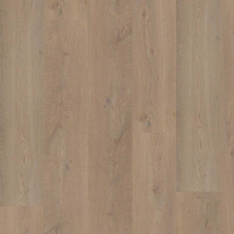 Bodiax Thor BP500 Click Richmond Oak 510 click PVC plank close-up van de voelbare decorstructuur
