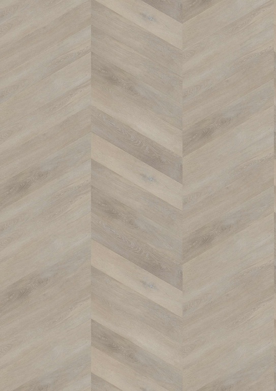 Hoomline The Hamptons Chevron Riverhead 965 plak PVC Hongaarse punt close-up van decor, nerf en matte toplaag