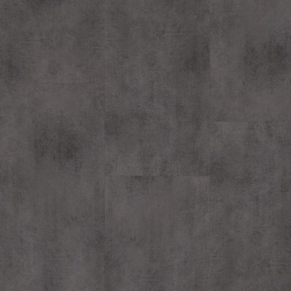 Bodiax Rock BP565 Click 528 Rocky Mountains PVC plank click pvc 906x448x9 mm SKU 528 productfoto