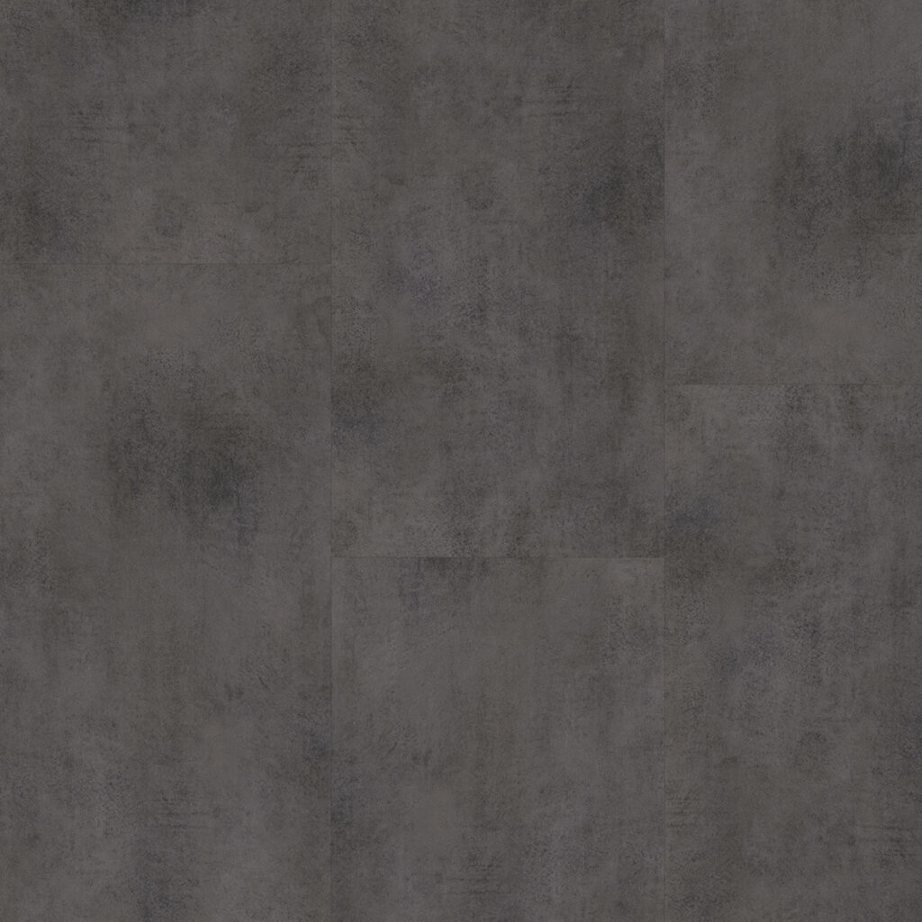 Bodiax Stone BP365 Rocky Mountains 628 plak PVC tegel close-up van de voelbare decorstructuur