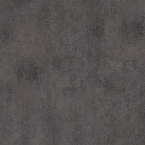 Bodiax Rock BP565 Click 528 Detail van de structuur Rocky Mountains PVC plank click pvc met subtiele nerf warmteweerstand 009