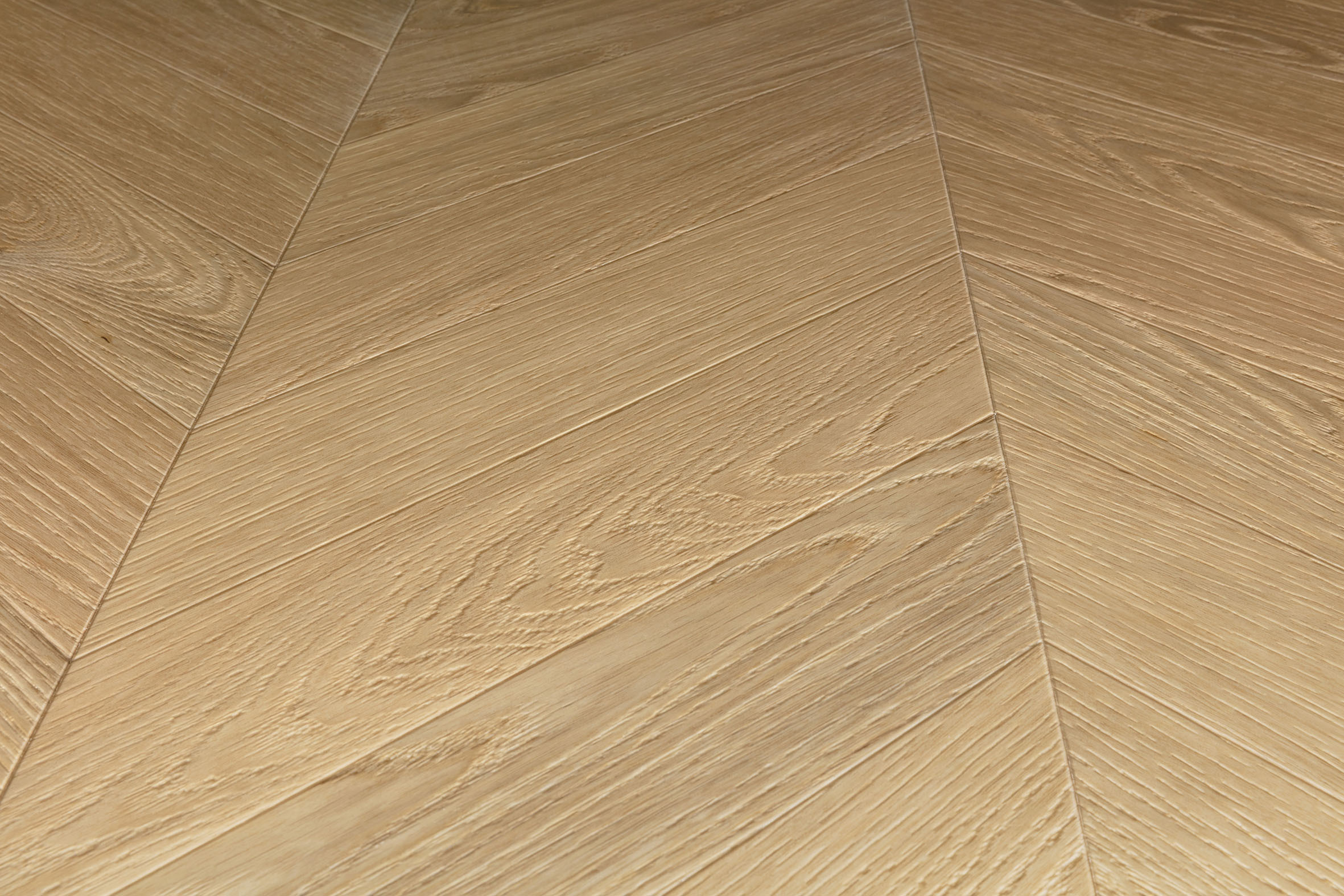 Rocky F701 Hongaarse Punt Click