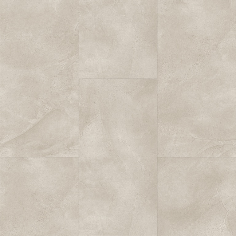 Beautifloor Brabant Tegel Roosendaal 400108250 plak PVC tegel close-up van de voelbare decorstructuur