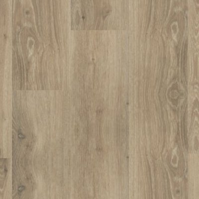 productfoto Hebeta Chamonix Rustiek Eiken Gerookt PVC plank plak pvc 1530x250x2,5 mm SKU 54813