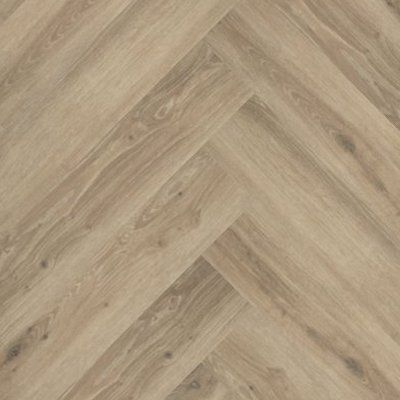 Hebeta Chamonix visgraat 77813